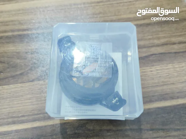 مبرد هاتف من شركة GUOILE مستعمل في 7ايام