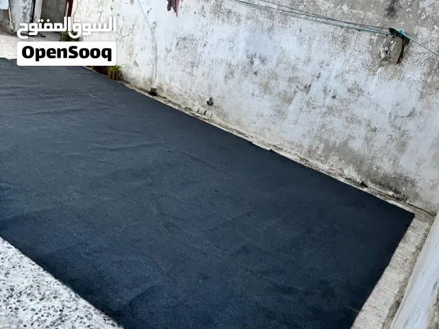 موكيت بحالة جيدة