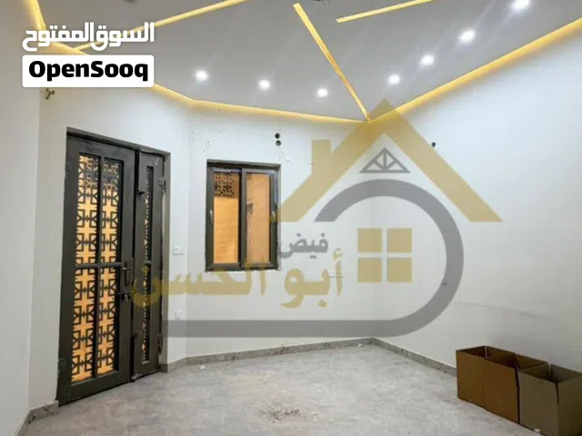 180 m2 3 Bedrooms Townhouse for Rent in Basra Juninah