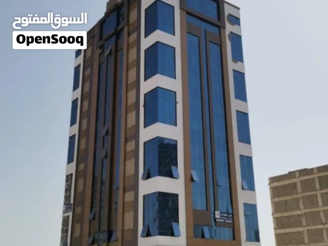90 m2 3 Bedrooms Apartments for Rent in Muscat Al Maabilah