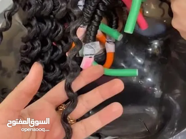 Get perfect curls every time effortless beauty with our hair curler