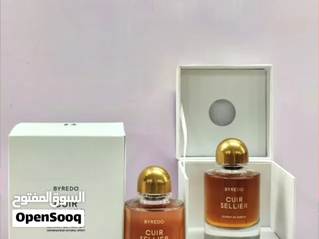 Branded unisex perfumes are available , Arabic perfumes, tester perfumes and Louis Vuitton perfumes