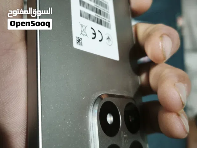 Xiaomi 15t