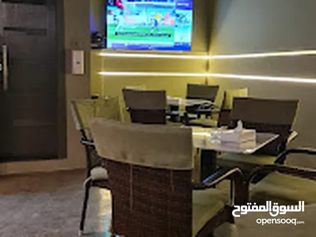 مطلوب للشراء مقهى مع شيشه في اي منطقه في البحرين