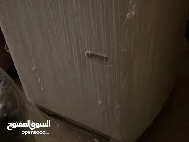 LG 11 - 12 KG Washing Machines in Red Sea