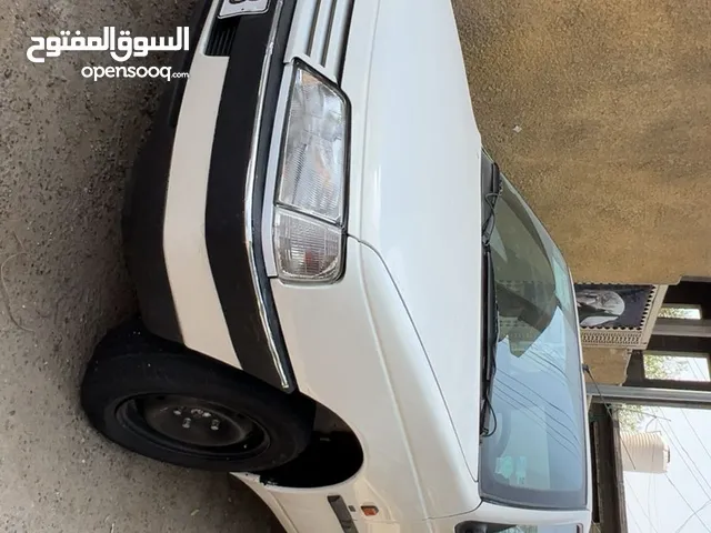جي ال اكس 10 كفالة