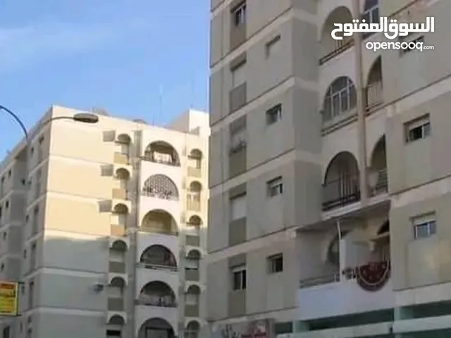 150 m2 3 Bedrooms Apartments for Sale in Benghazi Al-Humaida