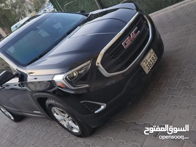 السياره تبارك الرحمن ماتحتاج مصروف 1500cc