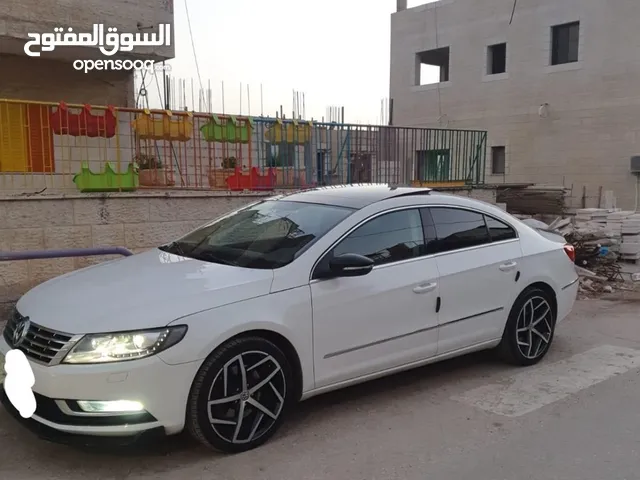 باسات سي سي