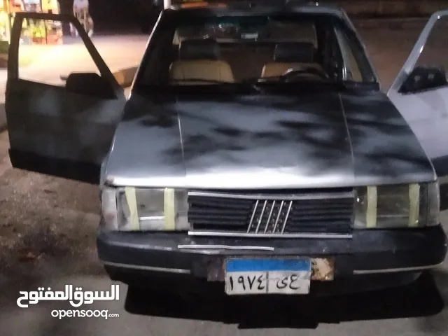 Used Fiat Regata in Al Shamal