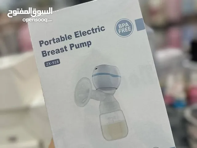 للبيع الموقع الياسمين لا يوجد توصيل