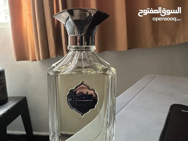 سلطاني 200 مل العربية للعود