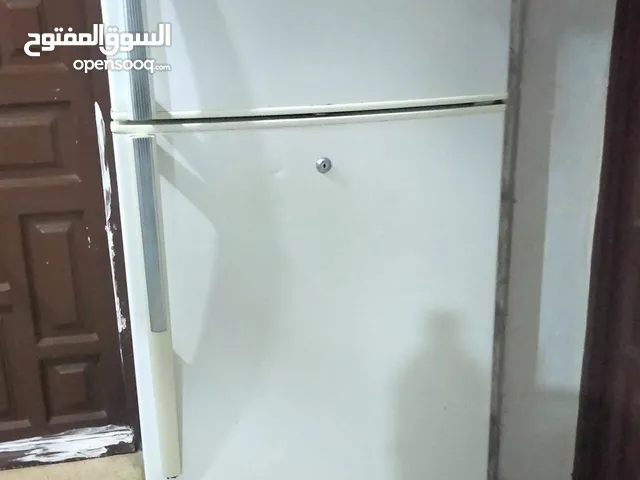Samsung Refrigerators in Irbid