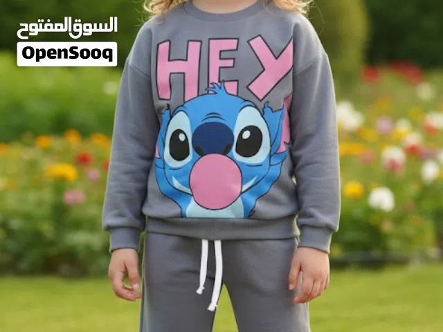 ملابس اطفال ماركات باقل الاسعار