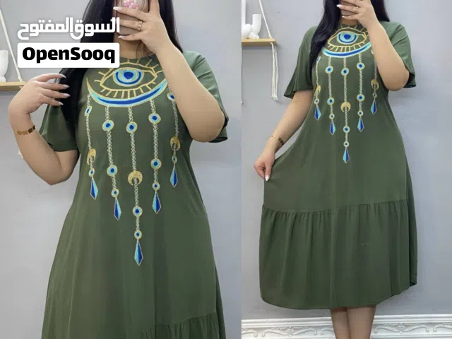 شلحة ام العين