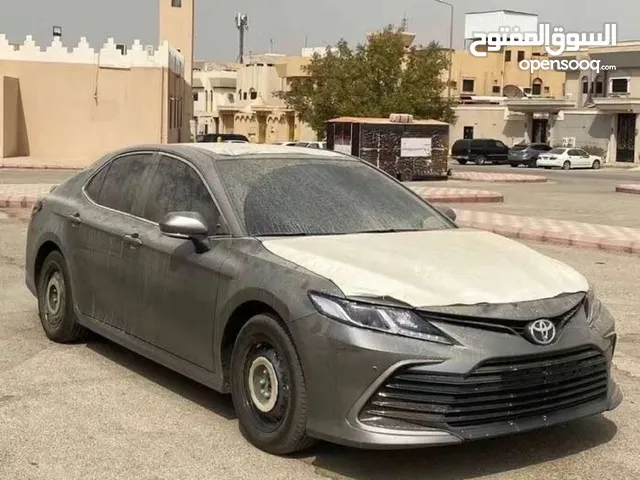 ابحث عن اي سياره اقساط او تكملت اقساط بدون نقل شيكات
