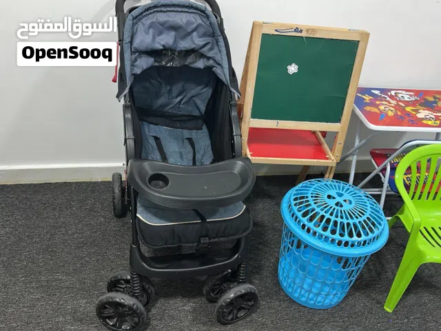 اغراض اطفال