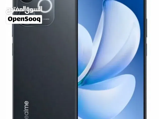 ريدمي جديد صارله يومين من مشترين ذاكره 258 وعشوائيه8 ولبطاريه 60000 امبير مكاني بغداد الحسينيه