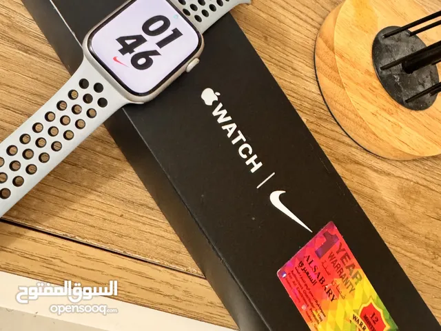 Apple smart watches for Sale in Basra