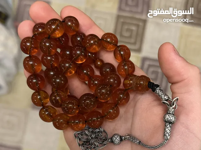  Misbaha - Rosary for sale in Farwaniya