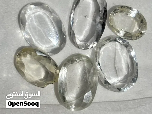 احجار كريمة ((سفير))