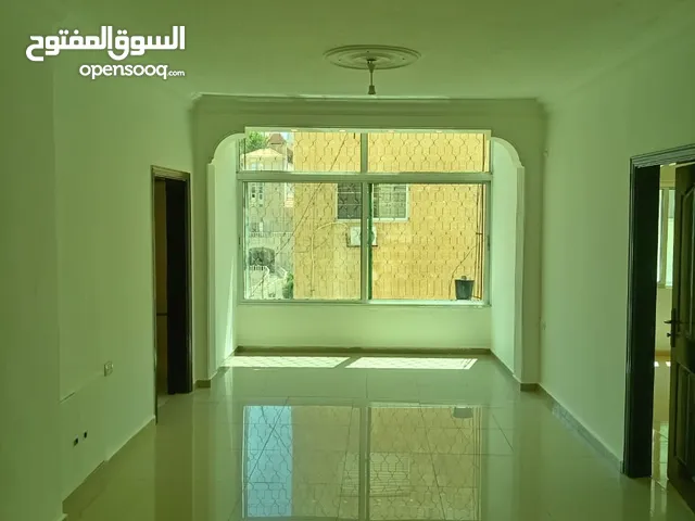 140m2 3 Bedrooms Apartments for Sale in Amman Tla' Ali