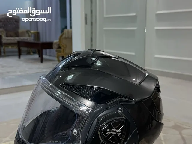  Helmets for sale in Al Batinah