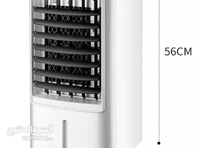 Other 0 - 1 Ton AC in Al Riyadh