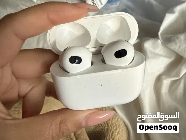 ايربودز 3 airpods 3