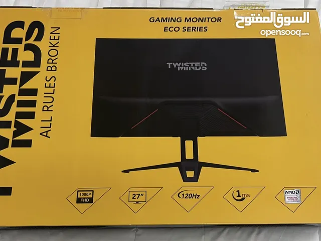 البيع الشاشة 1080P