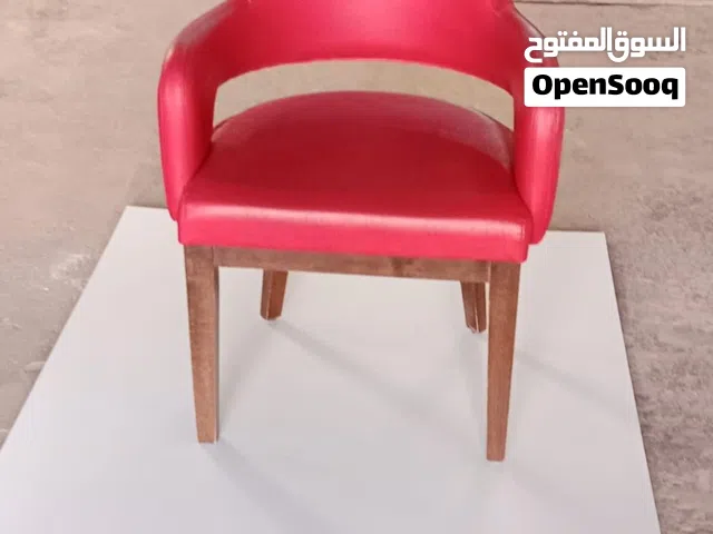 Restaurant chair
