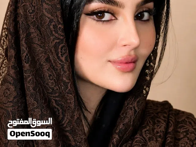 وصل شال الذكاء الاصطناعي الترند خيط بريسم وقماش تول فاخر نعومة ولمعة راقية جدآ تصميم