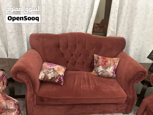 بيع شبه جديد