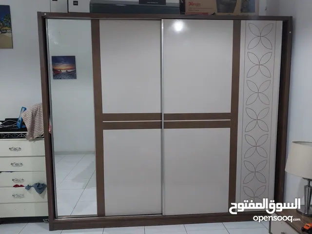 cabinet from pan furniture