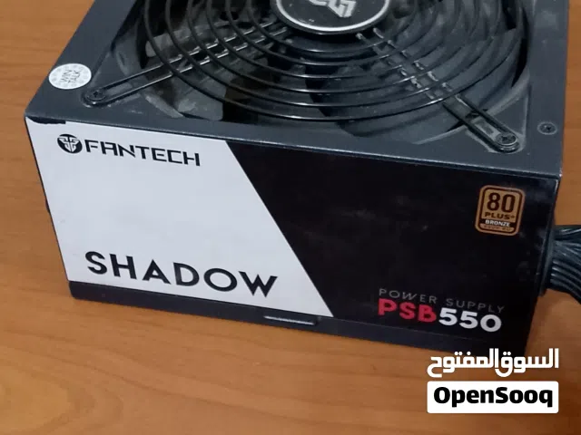 بور سبلاي 550 اصلي