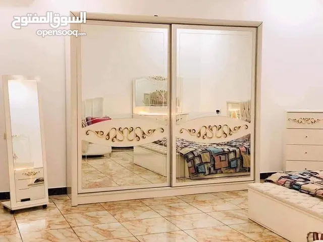 فني فك و تركيب و صيانه اتات جديد و مستعمل