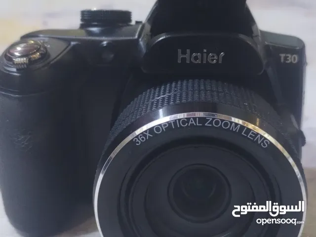 كامره Haier للبيع