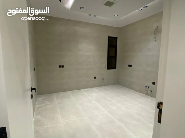 180m2 Studio Apartments for Rent in Al Riyadh Al Quds