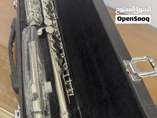 فلوت امتياز أمريكي Flute