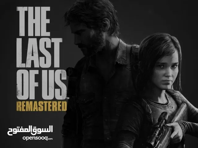 حساب بلاسيتشن 5