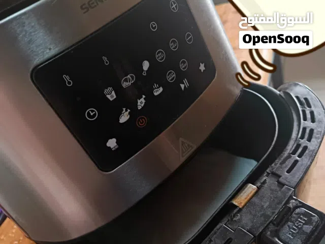 ثلاثه هوائيه للبيع