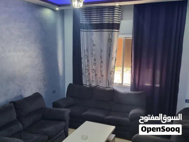 شقة مفروشة للإيجار في الصوفية سوبر ديلوكس