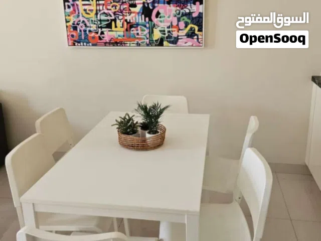 99 m2 2 Bedrooms Apartments for Rent in Dhofar Taqah