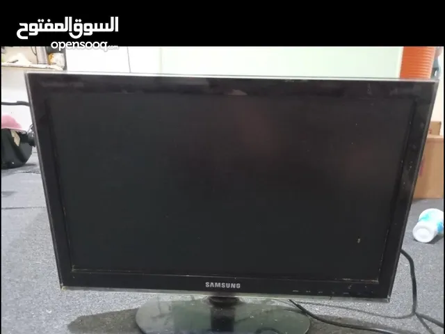 شاشه مكتب للببع