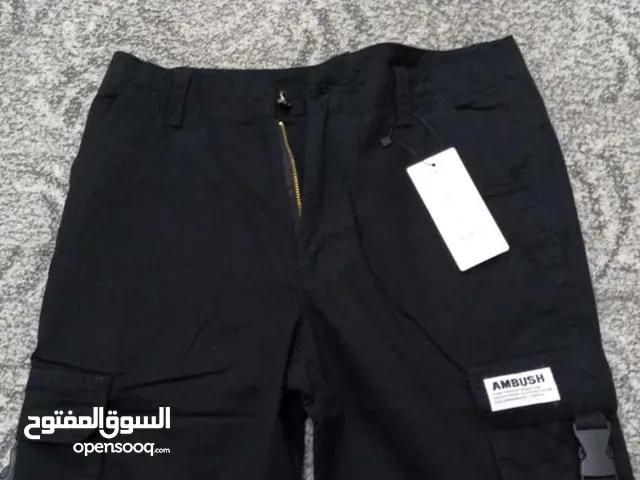 Shorts Pants in Misrata