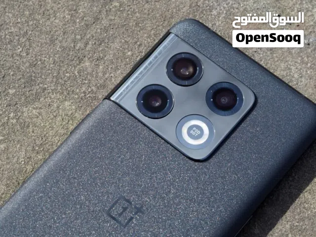 OnePlus 10 Pro 5G 128 GB in Shabwah