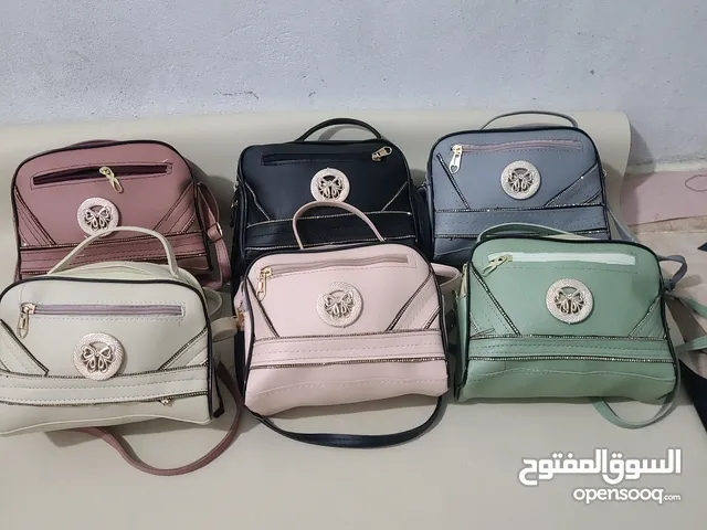 Other Shoulder Bags for sale  in Sana'a