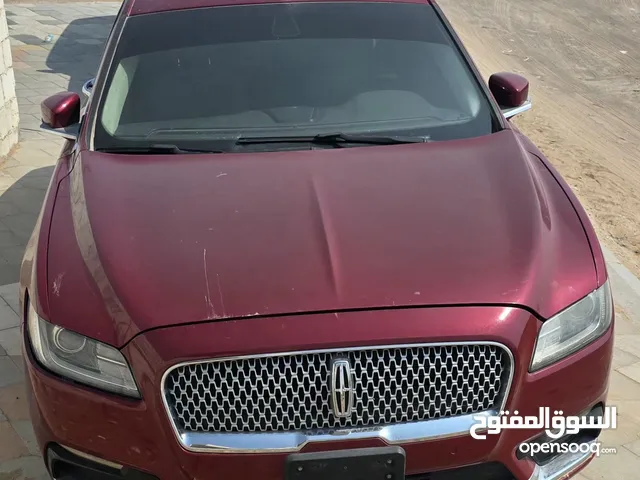 Used Ford Other in Um Al Quwain