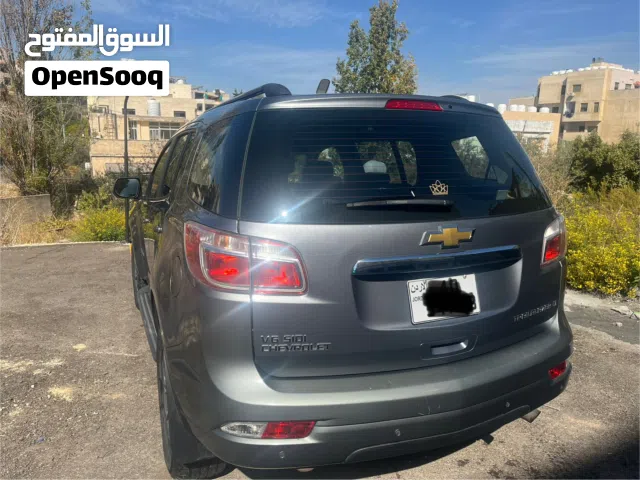 2016, بي ام دبليو, الفئة X5, X5 sDrive40i