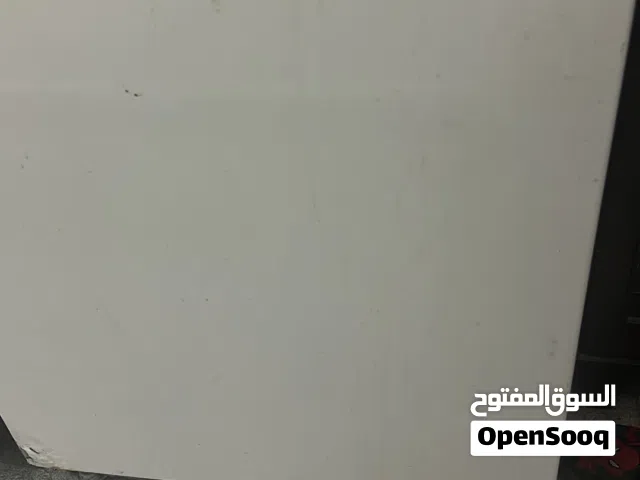 للبيع جلايه صحون ماركه بيكو